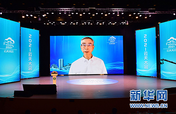 米博体育平台app