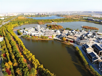 米博体育平台app