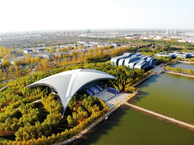 米博体育平台app