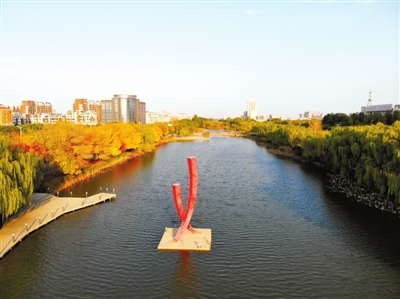 米博体育平台app