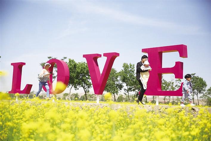 d2.jpg 米博体育平台app