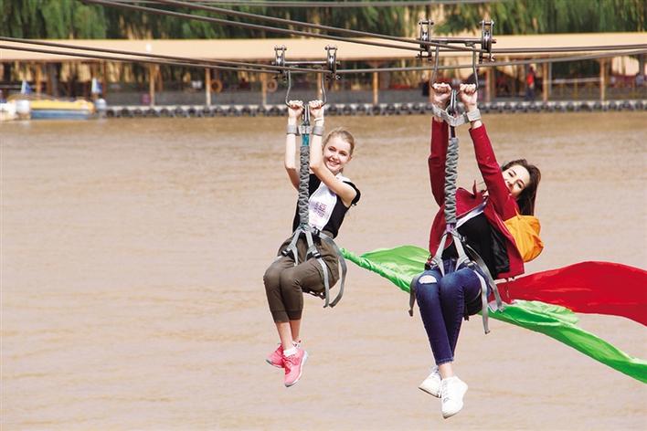 d5.jpg 米博体育平台app