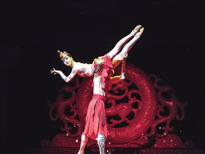 d7.jpg 米博体育平台app