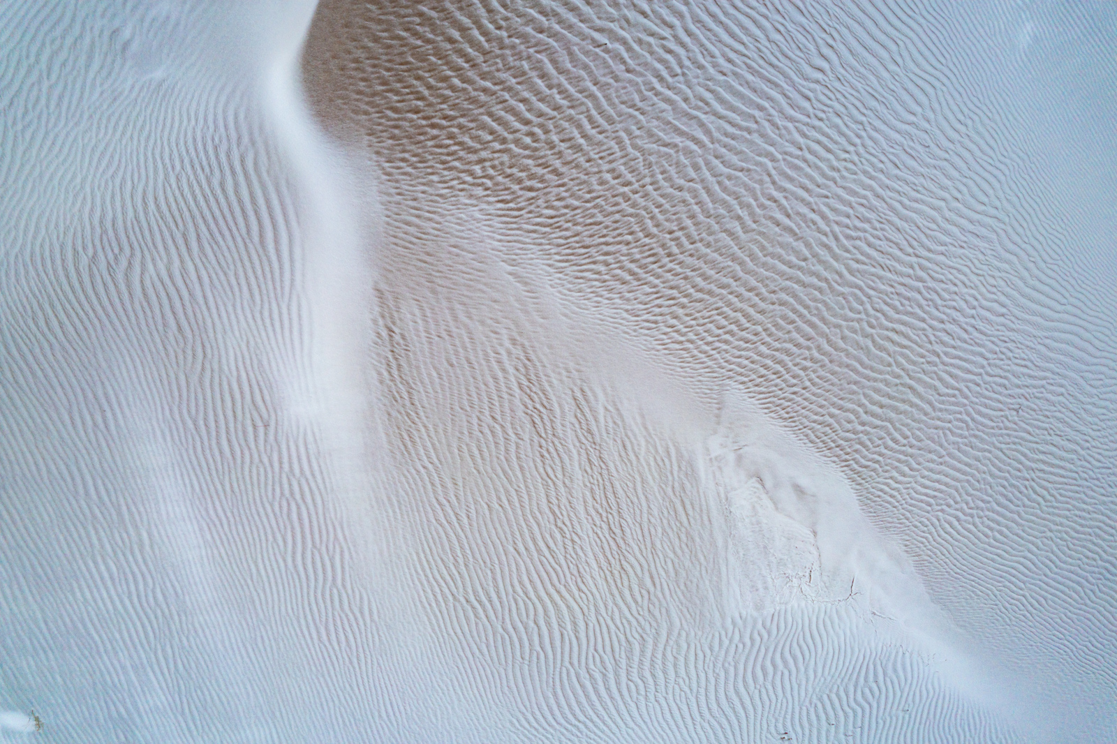 米博体育平台app