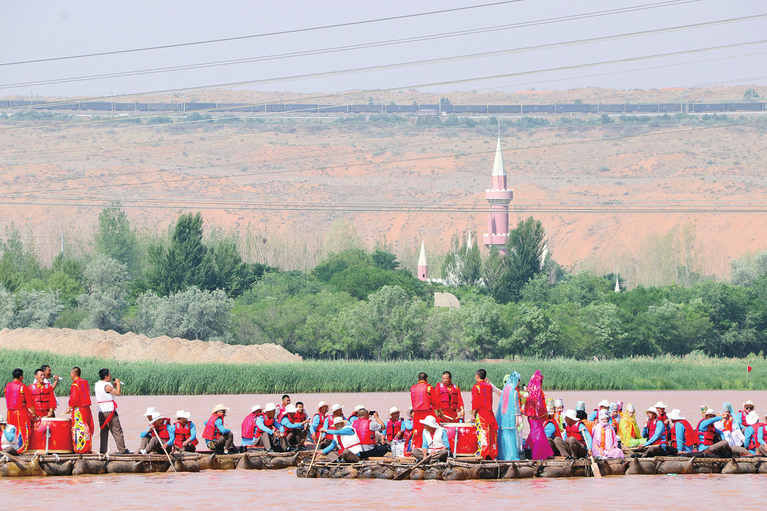 米博体育平台app