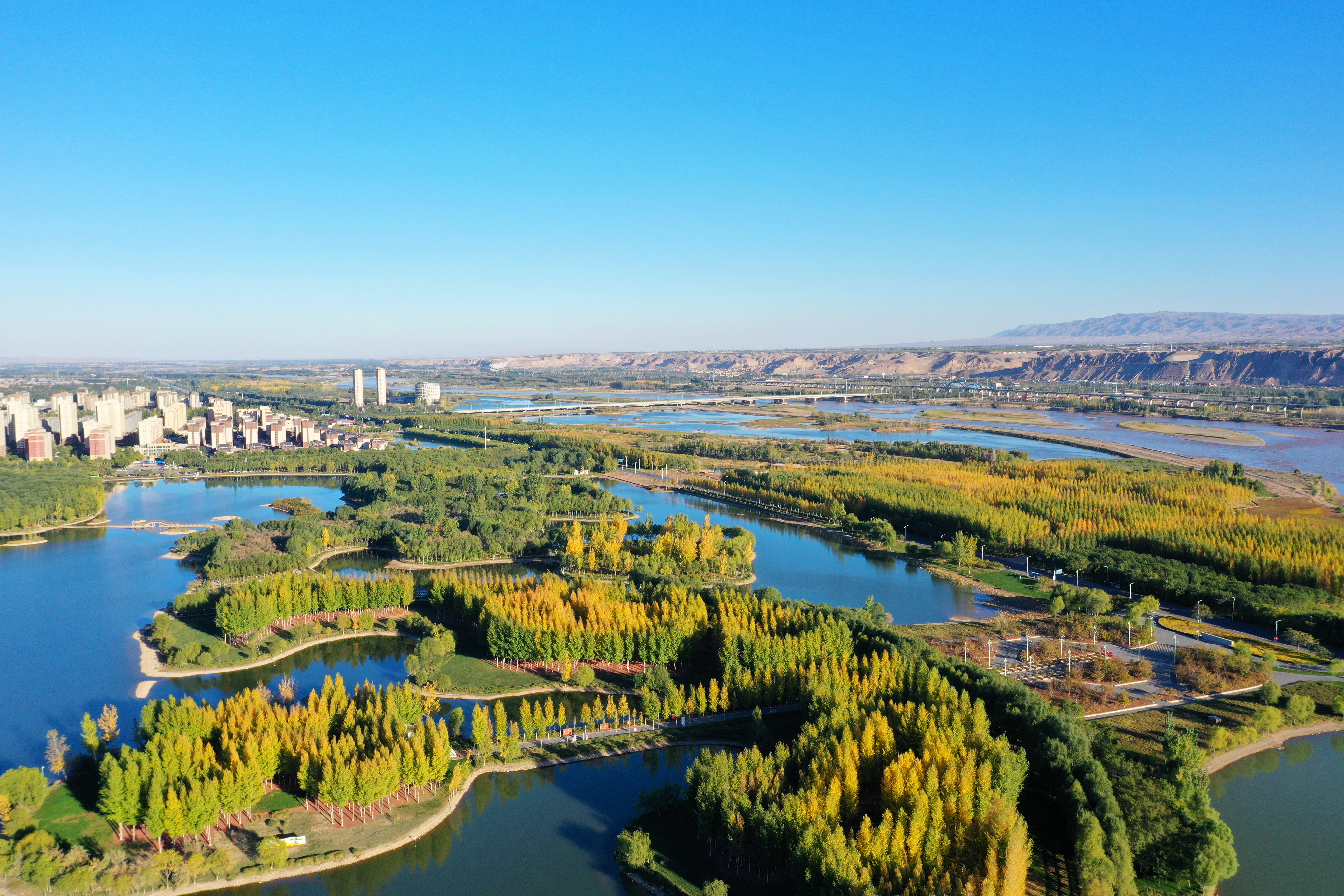 米博体育平台app