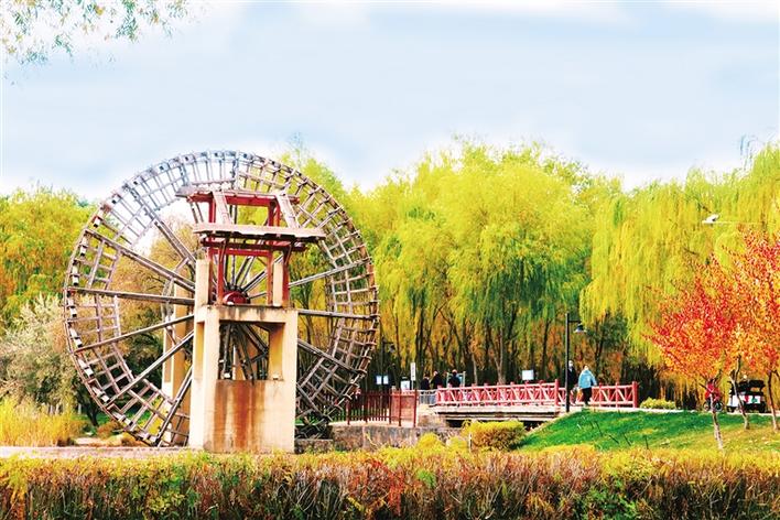 米博体育平台app