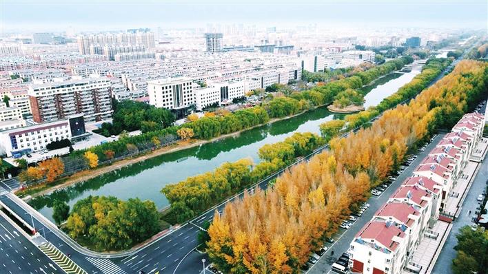 米博体育平台app