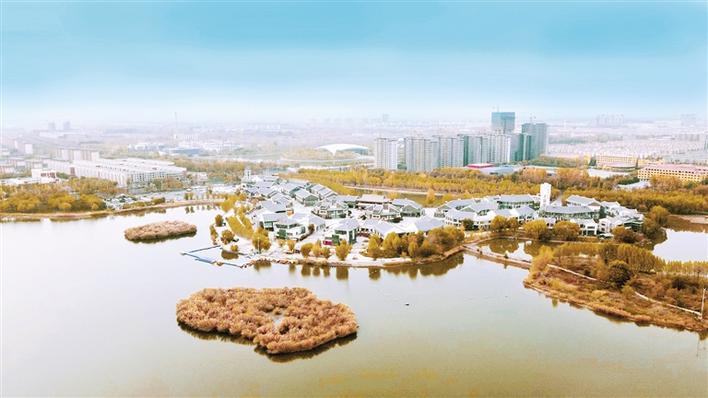 米博体育平台app