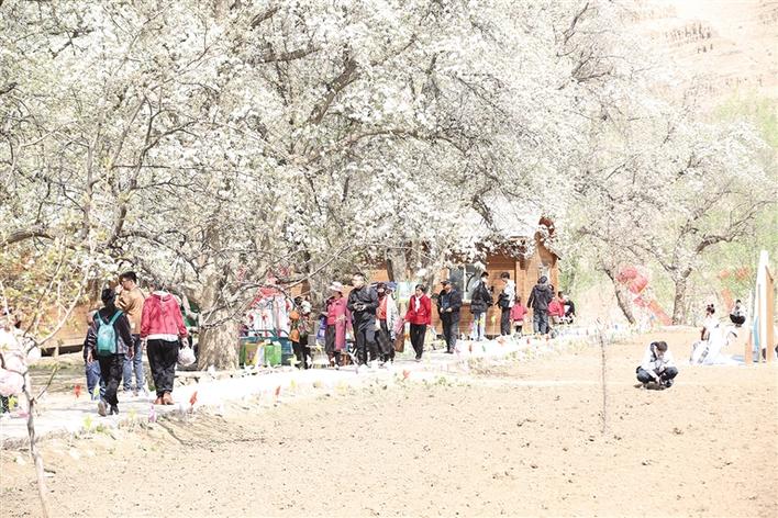 米博体育平台app