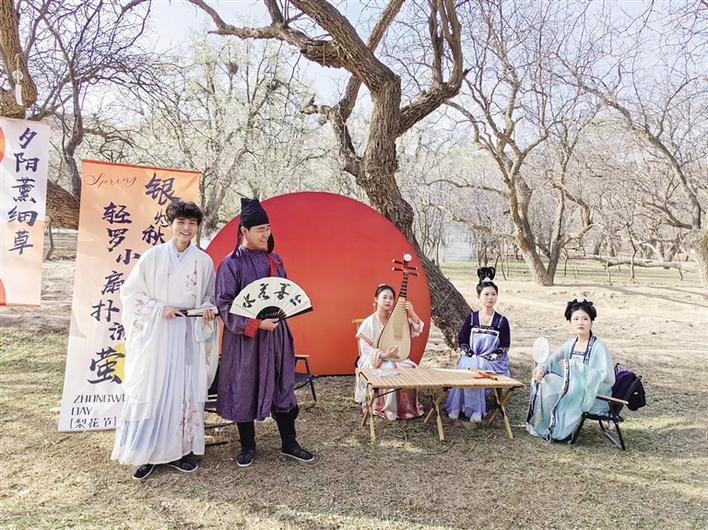 米博体育平台app