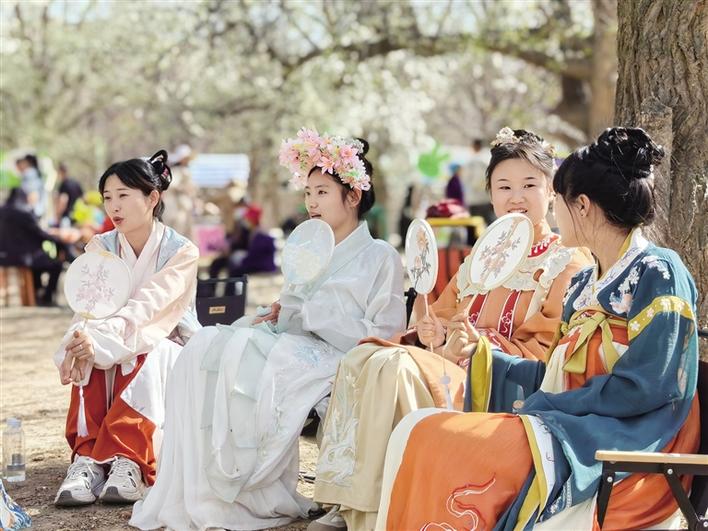 米博体育平台app