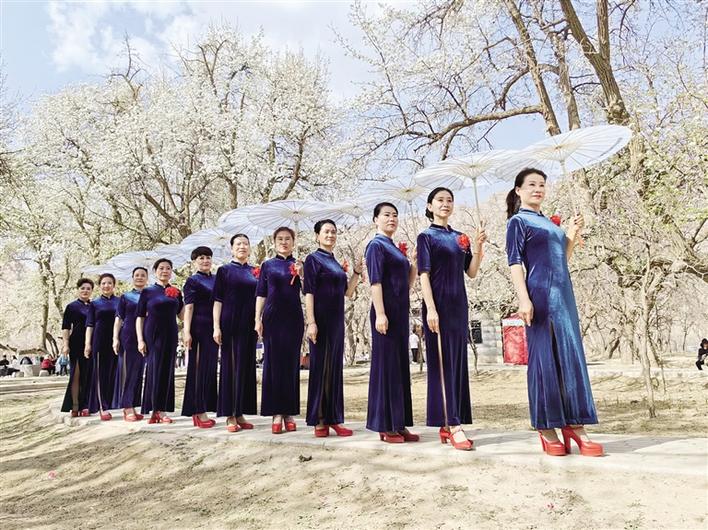 米博体育平台app