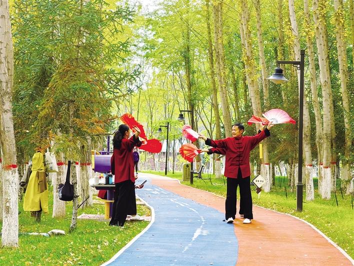 米博体育平台app