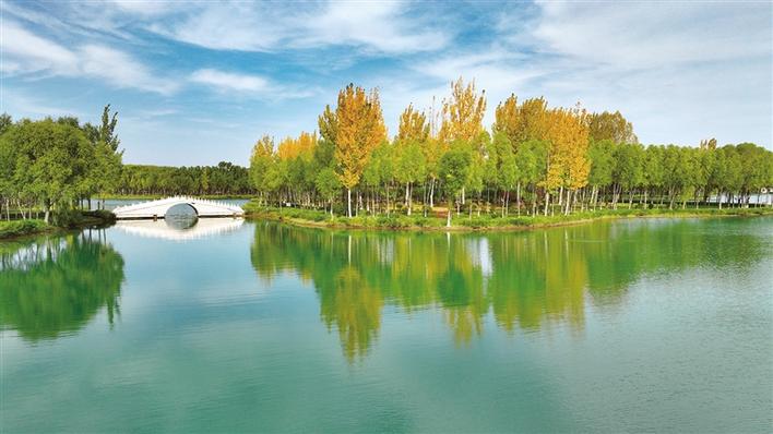 米博体育平台app