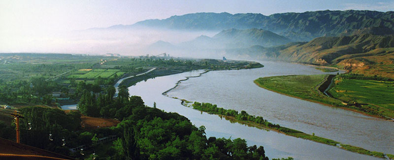 米博体育平台app