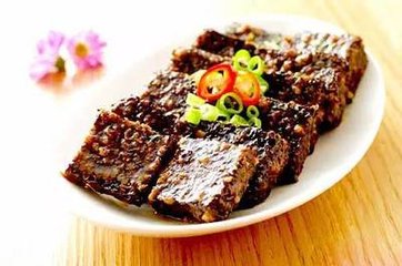 米博体育平台app