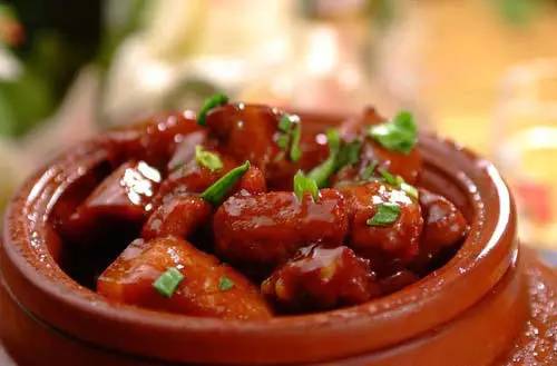 米博体育平台app