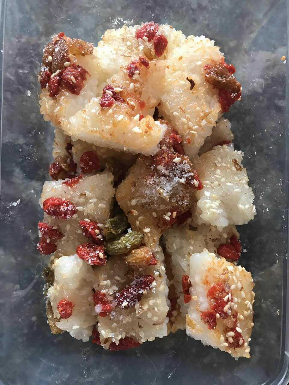 米博体育平台app