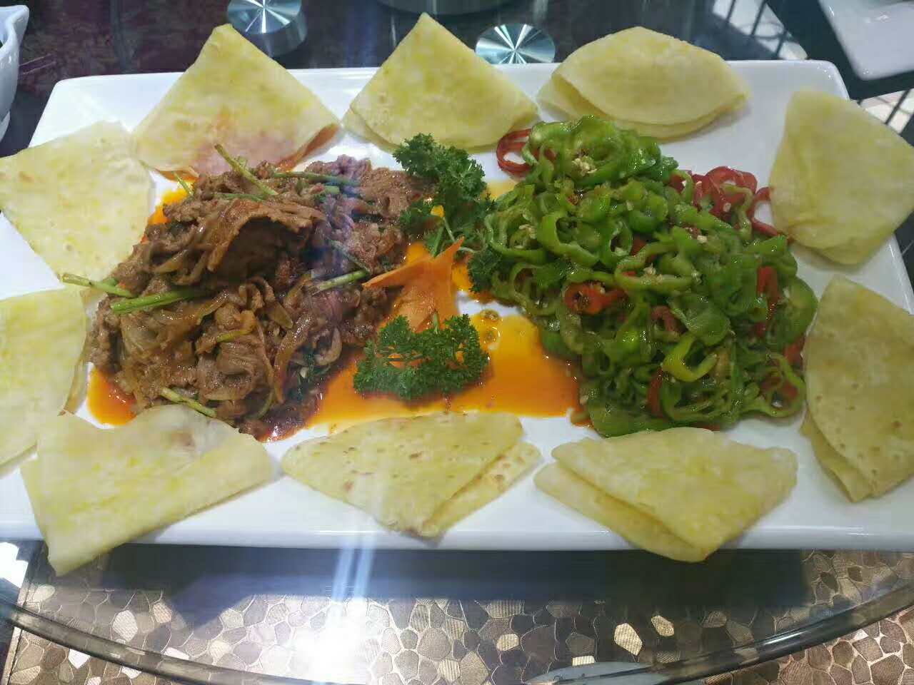 米博体育平台app