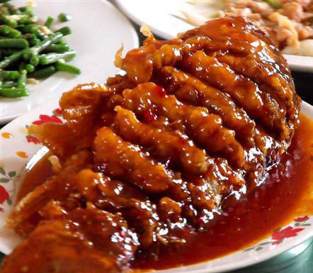 米博体育平台app