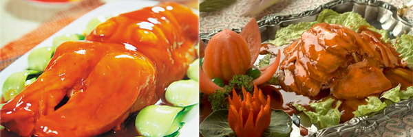 米博体育平台app