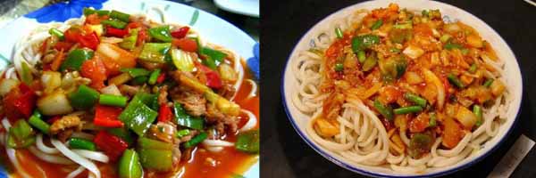 米博体育平台app