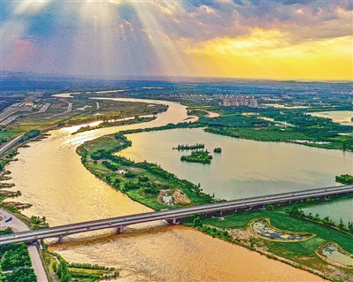 米博体育平台app