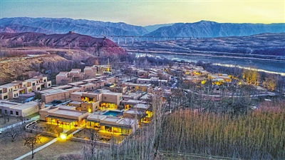 米博体育平台app