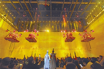 米博体育平台app