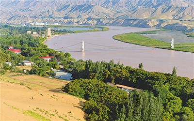 米博体育平台app