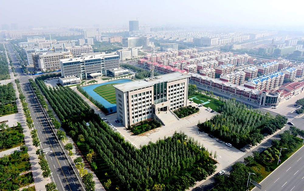 米博体育平台app