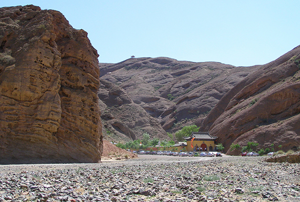 米博体育平台app