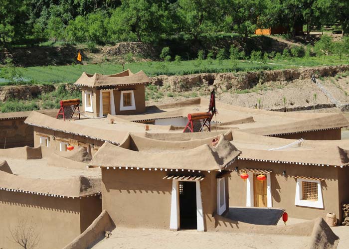 米博体育平台app