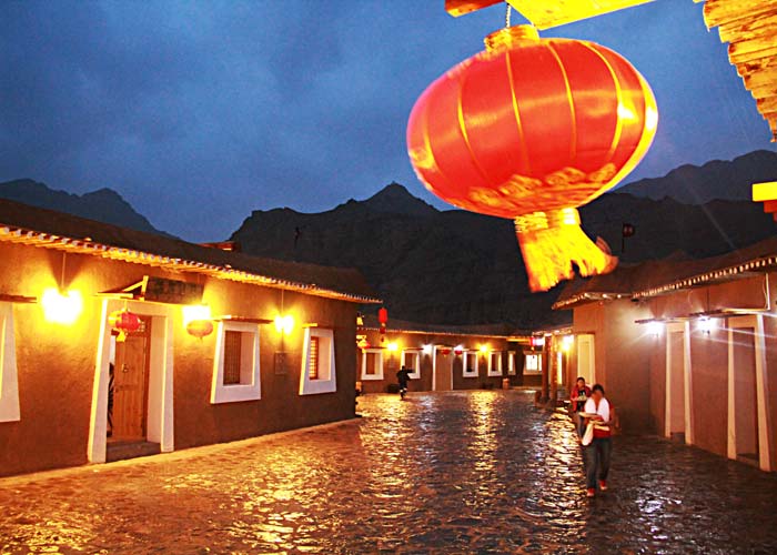 米博体育平台app