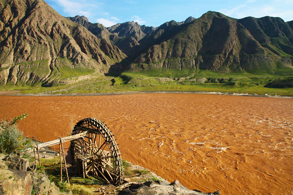 米博体育平台app