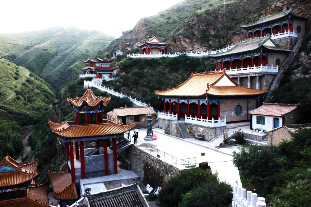 米博体育平台app