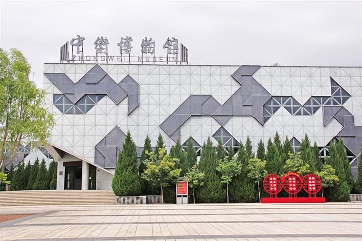 1.jpg 米博体育平台app