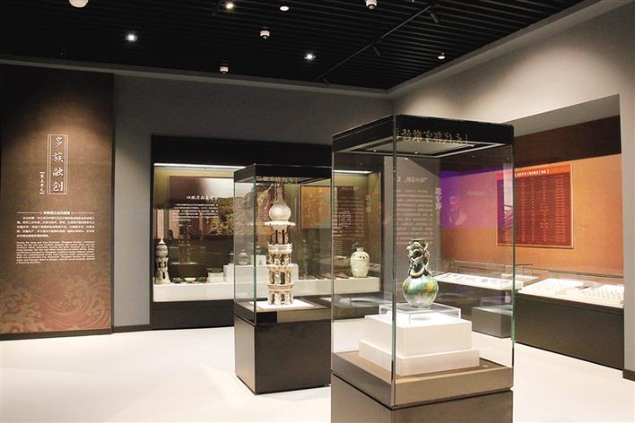 2.jpg 米博体育平台app