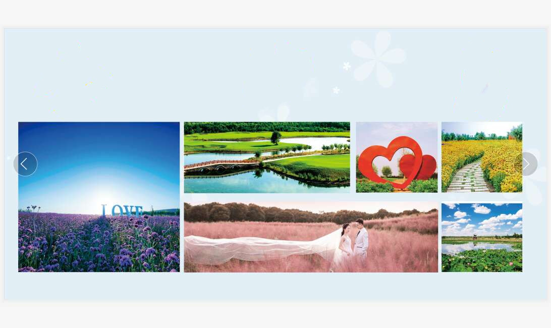 米博体育平台app