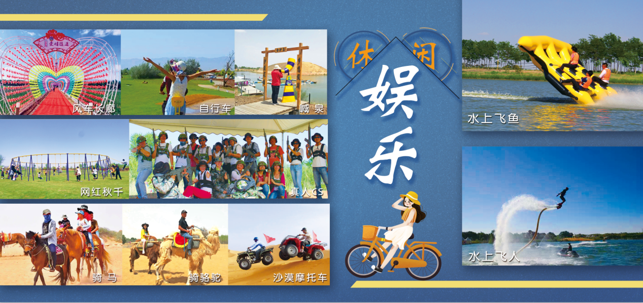 米博体育平台app