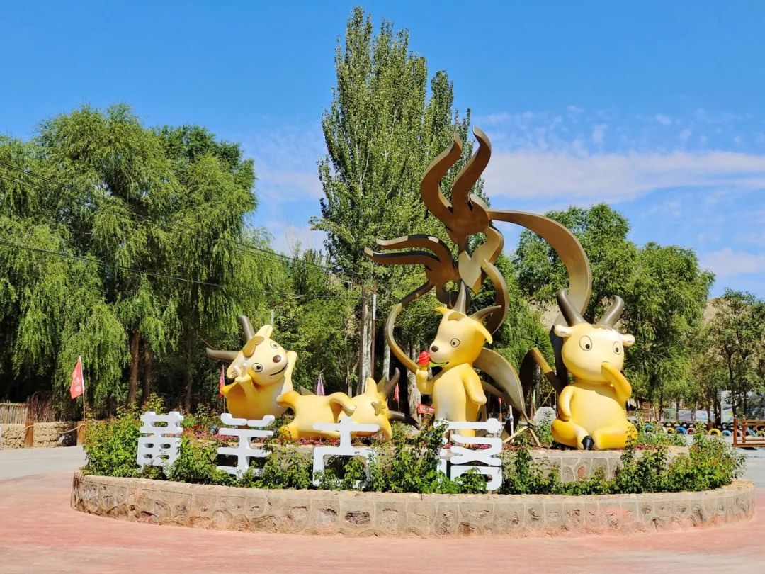 米博体育平台app