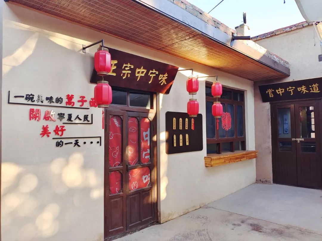 米博体育平台app