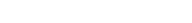 米博体育平台app