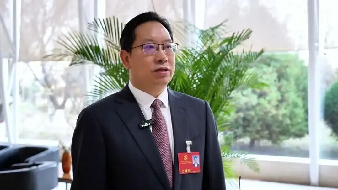 米博体育平台app