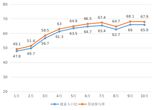 米博体育平台app