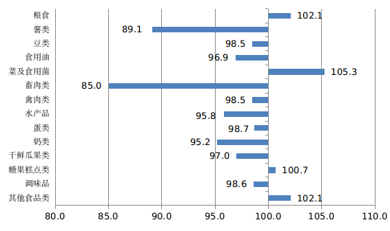 图片3.png 米博体育平台app