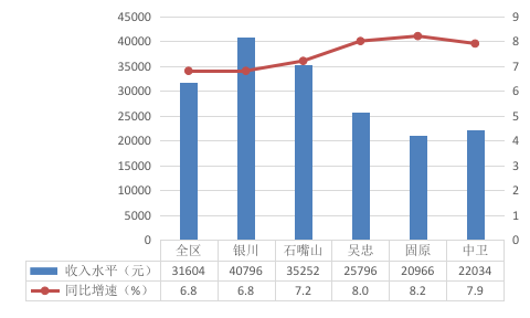 米博体育平台app