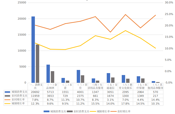 米博体育平台app