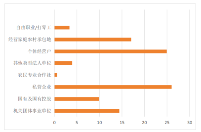 米博体育平台app